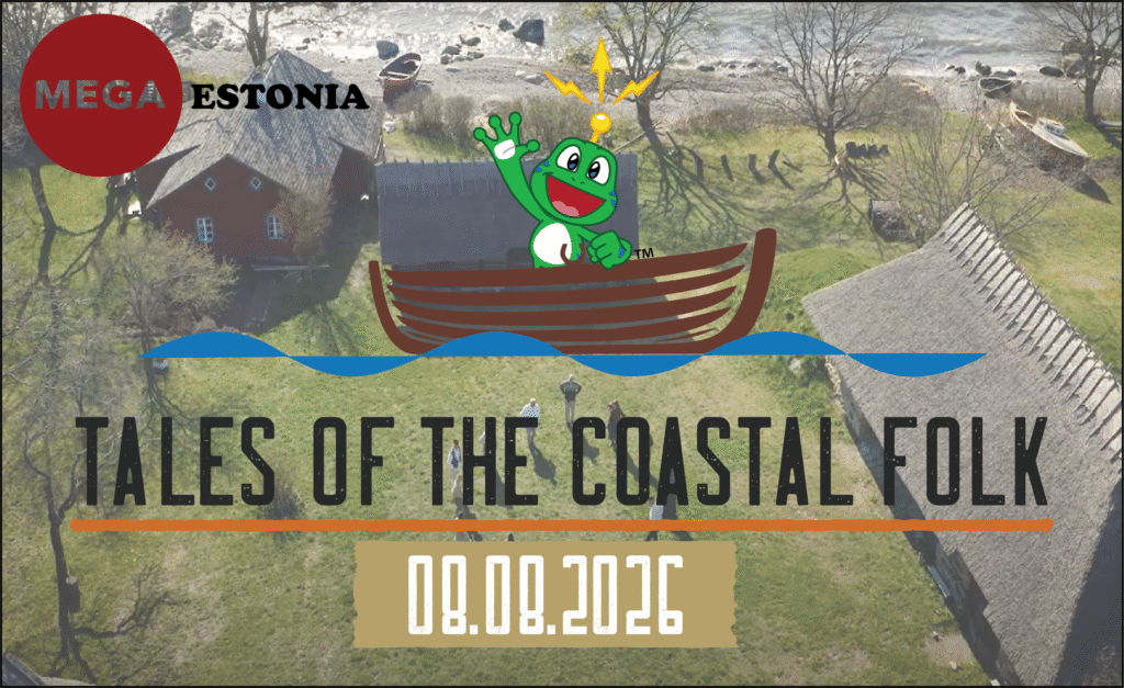 logo mix text2 taustagamega