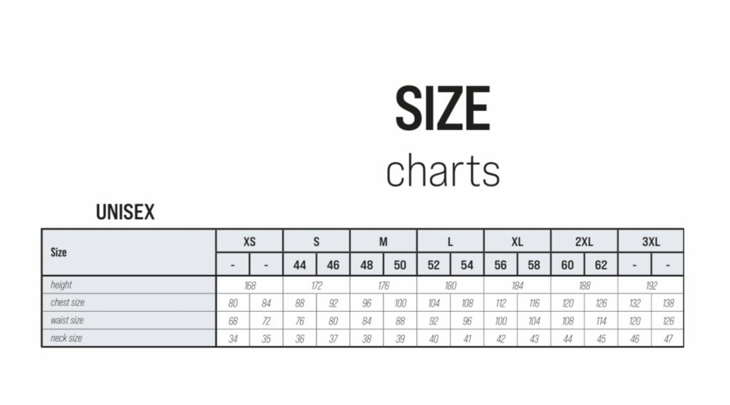 304bdd81 4ad6 4360 8481 8dbcf955113a