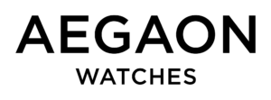 aegaon logo white bg
