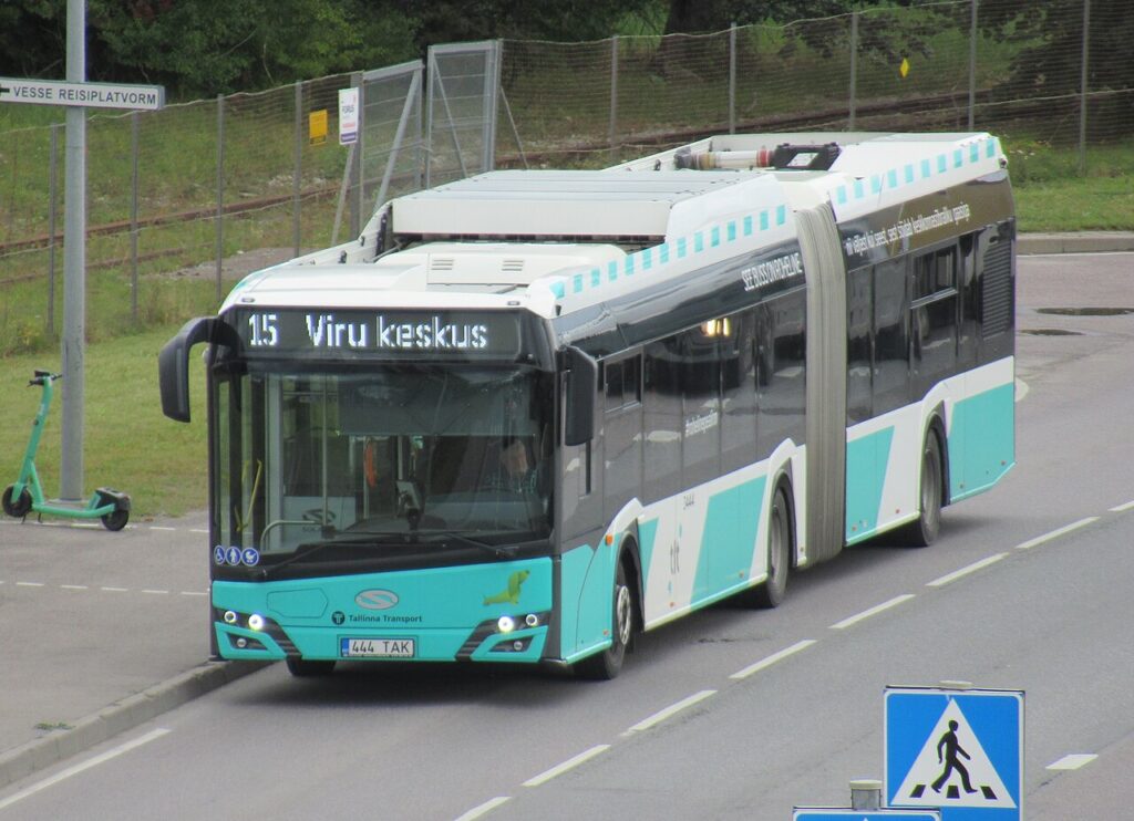 tlt solaris urbino 18 cng 3444 16 09 2022